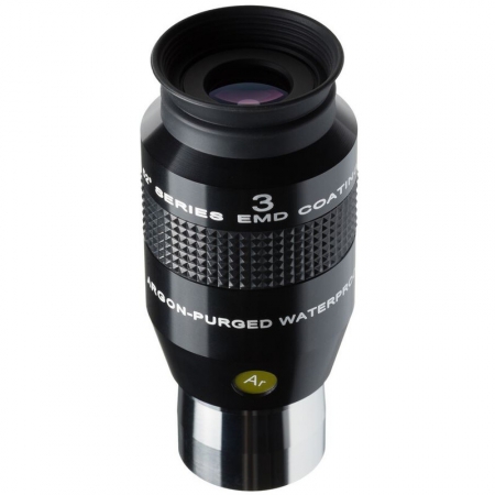 Eyepiece Explore Scientific LER 3mm 52 1.25