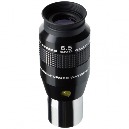 Eyepiece Explore Scientific LER 6.5mm 52 1.25
