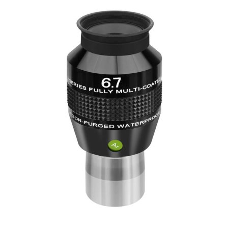 Eyepiece Explore Scientific 6,7mm 82 1,25