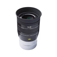 Eyepiece Explore Scientific LER Ar 32mm 62 2