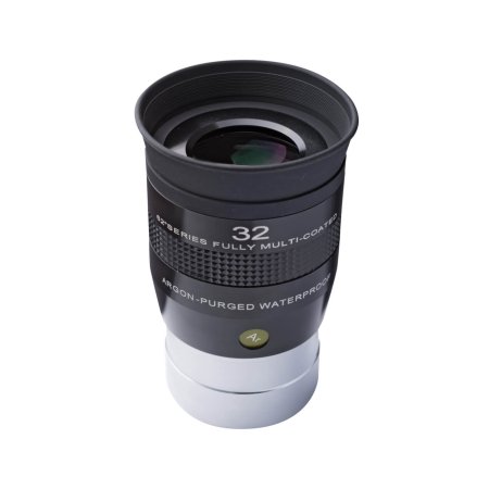 Eyepiece Explore Scientific LER Ar 32mm 62 2