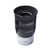 Eyepiece Explore Scientific LER Ar 32mm 62 2