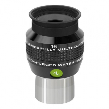Eyepiece Explore Scientific N2 16mm 68 1,25