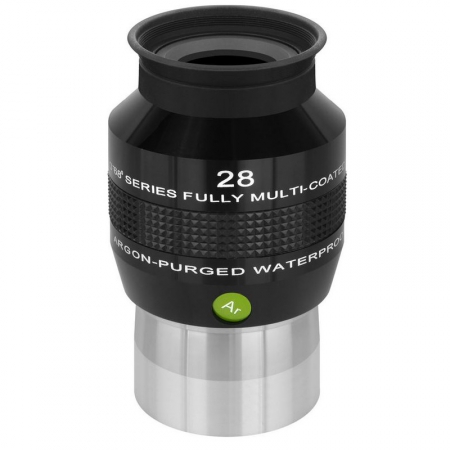 Ocular Explore Scientific N2 28mm 68 2