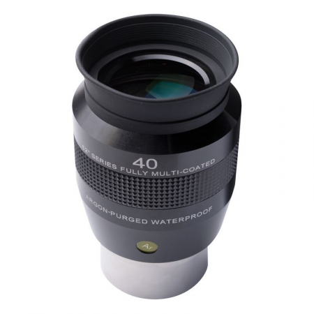 Eyepiece Explore Scientific LER Ar 40mm 62 2