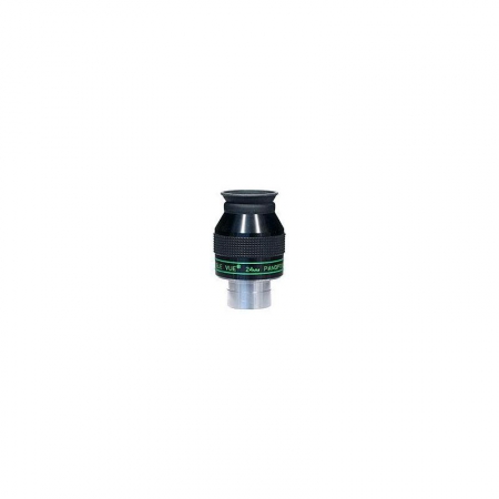 Eyepiece TeleVue Panoptic 24mm 68 1.25