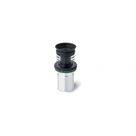 Eyepiece TeleVue Nagler Zoom 3mm-6mm 50 1,25