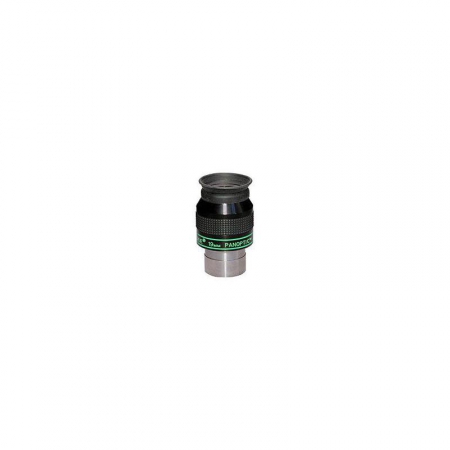Eyepiece TeleVue Panoptic 19mm 68 1.25