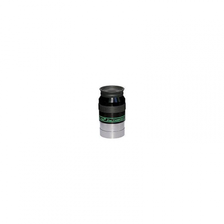 Okular TeleVue Panoptic 27mm 68 2