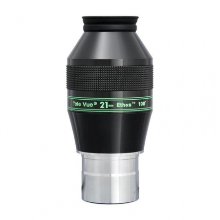 Eyepiece TeleVue Ethos 21mm 100 2