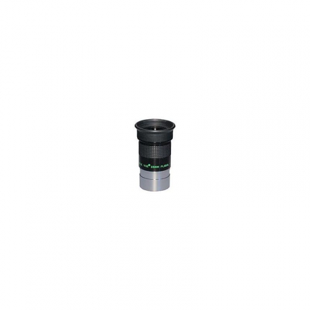 Eyepiece TeleVue Plossl 25mm 50 1,25