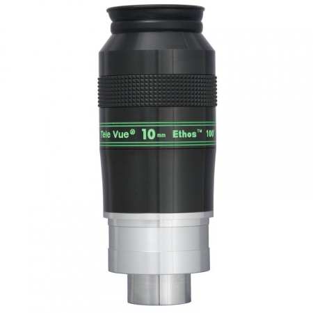 Eyepiece TeleVue Ethos 10mm 100 1,25