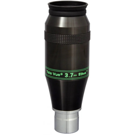 Eyepiece TeleVue Ethos 3,7mm 110 1,25/2