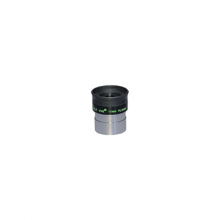 Eyepiece TeleVue Plossl 11mm 50 1.25