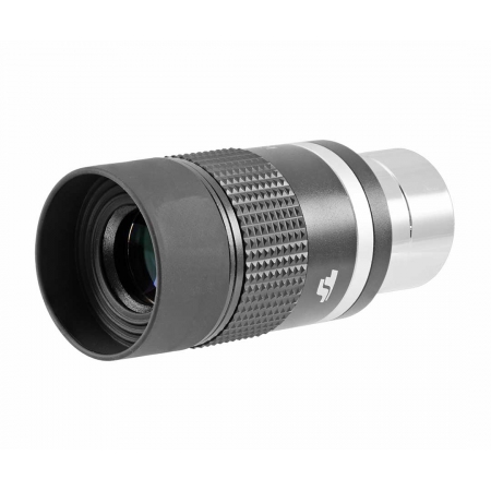 Eyepiece TS Optics 7-21mm 1,25 zoom