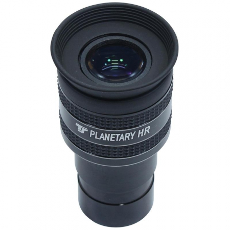 TS Optics High End Planetary HR 25mm 58 1.25...