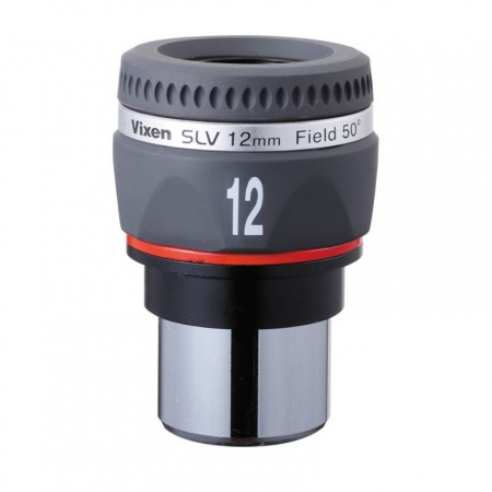 Vixen SLV 12mm eyepiece 50 1.25