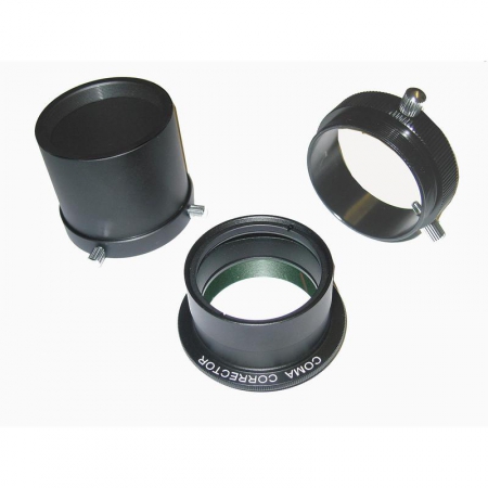 Sky-Watcher Coma Corrector 2Prime Newton