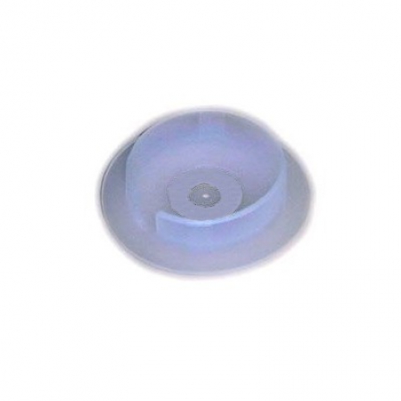 TS Optics Simple Collimation Tool for Newtonian...