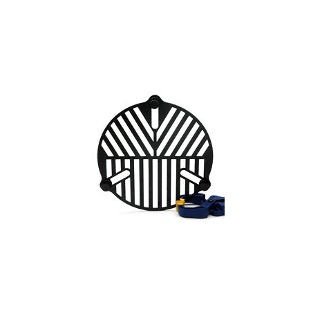 Farpoint Bahtinov Mask for 3,5 to 6,5 Telescope...