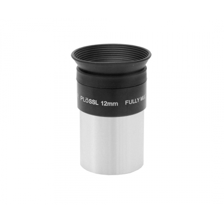 Ocular TS Optics Super Plossl 12mm 52 1,25