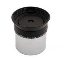 TS Optics Plossl 6,3mm 50 1.25 Eyepiece