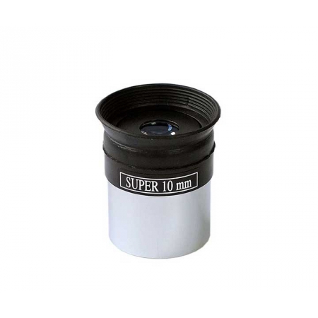 TS Optics Super 10mm 52 1.25 Reversed Kellner...