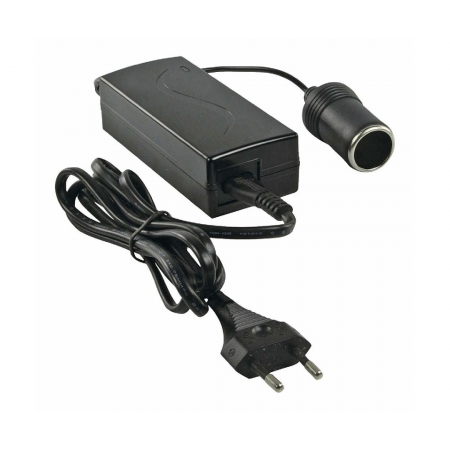 Mount accessories TS Optics Power Supply 12V 6A...