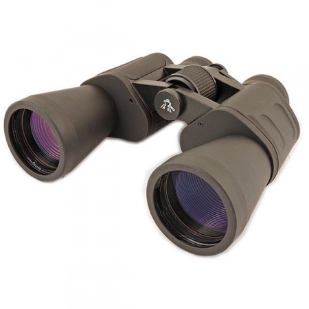 Binoculars TS Optics 10x50 Porro LE