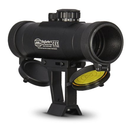 Finder Baader Planetarium Sky Surfer V Red Dot...
