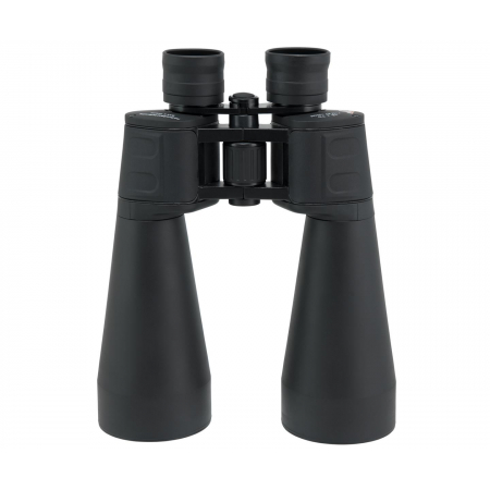 Binoculars TS Optics 11x70 Porro LE