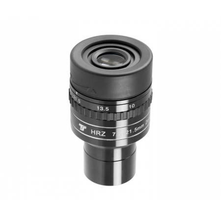 Eyepiece TS Optics Premium Zoom 7,2-21,5mm 40-53...