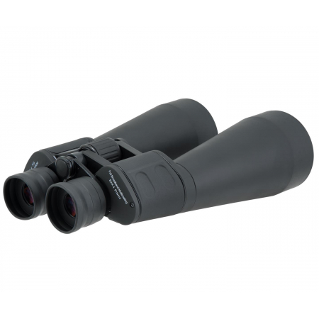 Binoculars TS Optics 15x70 Porro LE