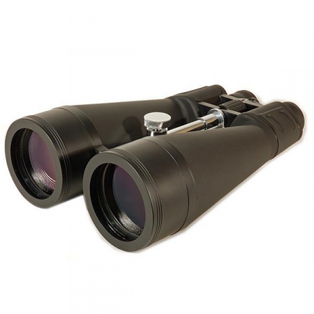 Binoculars TS Optics 20x80 Porro LE
