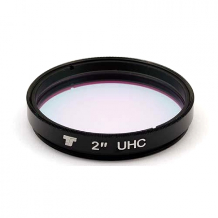 Filter TS Optics 2Prime Premium UHC
