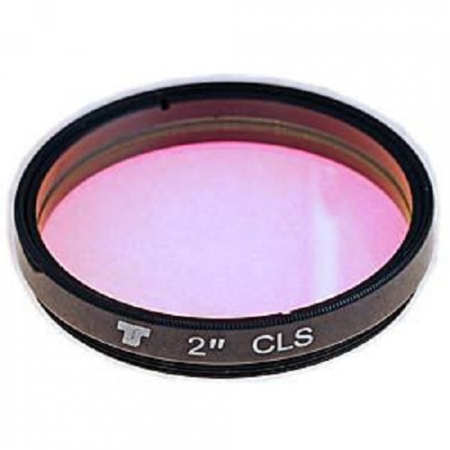 Filter TS Optics 2Prime CLS broad band nebula