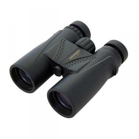 Binoculars Omegon Blackstar 8x42