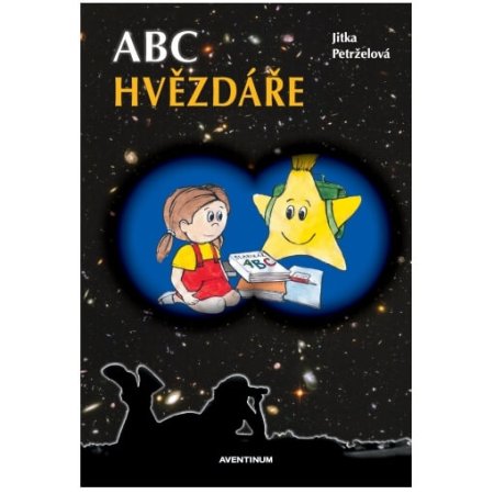 ABC Hvezdare
