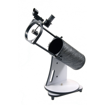 Sky-Watcher N 130/650 Heritage P130 Dobsonian...