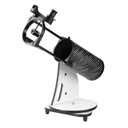 Sky-Watcher N 130/650 Heritage P130 Dobsonian...