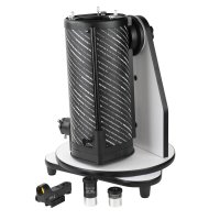 Sky-Watcher N 130/650 Heritage P130 Dobsonian...