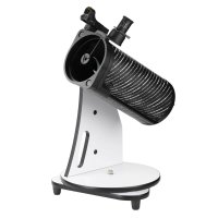 Sky-Watcher N 130/650 Heritage P130 Dobsonian...