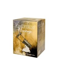 Sky-Watcher N 130/650 Heritage P130 Dobsonian...