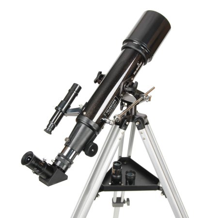 Telescope Sky-Watcher AC 70/500 AZ-2