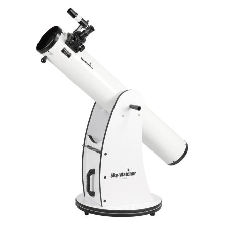 Telescope Sky-Watcher N 150/1200 DOB 6
