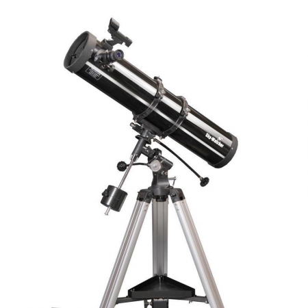 Telescope Sky-Watcher N 130/900 Explorer EQ-2