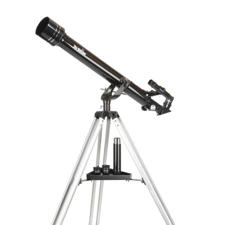 Telescope Sky-Watcher AC 60/700 Mercury AZ-2