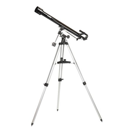 Telescope Sky-Watcher AC 60/900 EQ-1