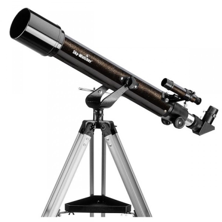 Telescope Sky-Watcher AC 70/700 Mercury AZ-2