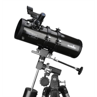 Telescope Sky-Watcher N 114/500 SkyHawk EQ-1